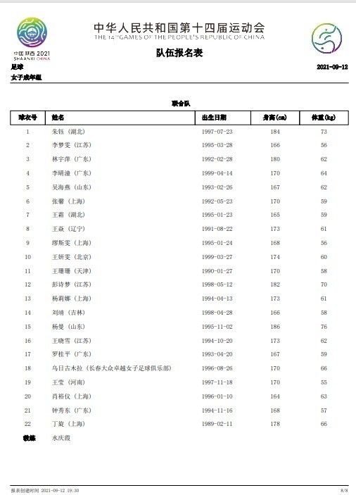 我们没有踢出应有的水平，我们也缺乏强度和动力。